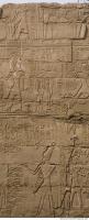 Photo Texture of Karnak 0166